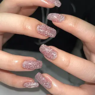 ネイル NAIL NOWのネイルデザイン