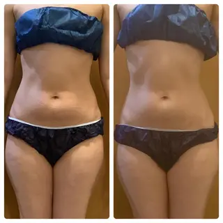 💆‍♀️松田 亜沙美のエステ・リラクイメージ