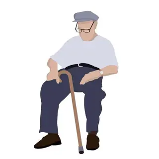 メンズ 銀座 美容師 ❕mizukaのヘアスタイル