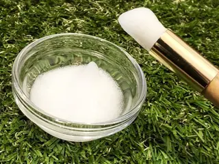 Honey&Miel YUI🐱🐾のマツエク・マツパデザイン