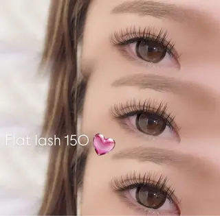 マツエク・マツパ Eyelash Salon Design.所属・Design .のマツエク・マツパデザイン