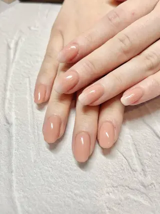 ネイル li___nail 31のネイルデザイン