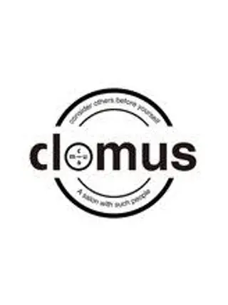 clomus梅田茶屋町店所属・髪質改善特化美容師 酸性ストレート近藤俊のヘアスタイル