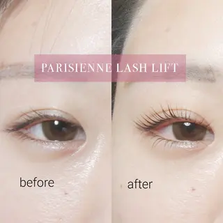 マツエク・マツパ private nailsalonのネイルデザイン