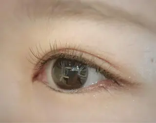 マツエク・マツパ 眉毛まつ毛専門店 uralogeのマツエク・マツパデザイン