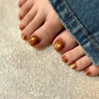 ネイル Lenoa Yukiのその他イメージ