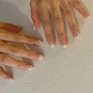 ネイル Nail Room uimのネイルデザイン