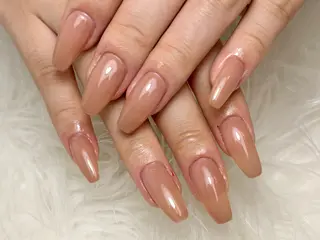 ネイル etoile filanteのネイルデザイン