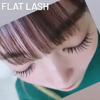 マツエク・マツパ eyelashsalon rocolush 所属・★Hoshino★ 新宿西口 ·͜·🌟のマツエク・マツパデザイン
