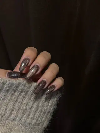 ネイル LIAn.(リアン)所属・LIAn. yuinaのエステ・リラクイメージ