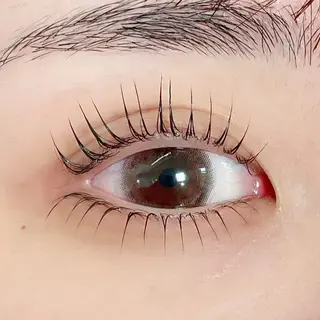 マツエク・マツパ Odile Total beauty salon所属・Odile代表🪽 NANAKOのエステ・リラクイメージ