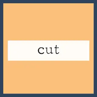 ロング カラー パーマ ヘアアレンジ メンズ キッズ ネイル マツエク・マツパ アイブロウ TopStylist ✂︎ Azumaのヘアスタイル