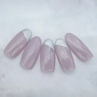 ネイル はあとねいる 盛岡青山店のネイルデザイン