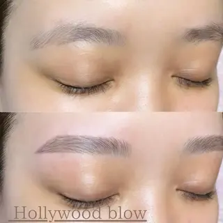 マツエク・マツパ アイブロウ 𓍯 Miyaki𓍯のマツエク・マツパデザイン