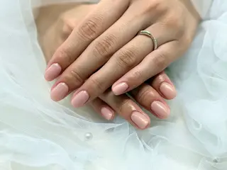 ネイル salone Regina 【サローネ レジーナ】所属・Regina Marinaのネイルデザイン