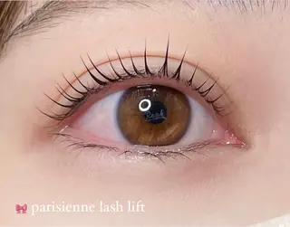 マツエク・マツパ eyelash Re:nkのマツエク・マツパデザイン