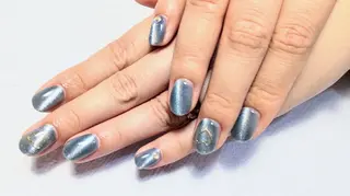 ネイル MIURA＊ HIROKOのネイルデザイン