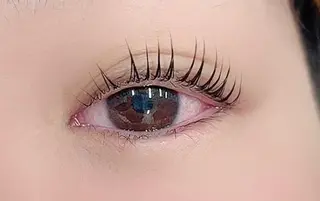 マツエク・マツパ eyepple あやのマツエク・マツパデザイン