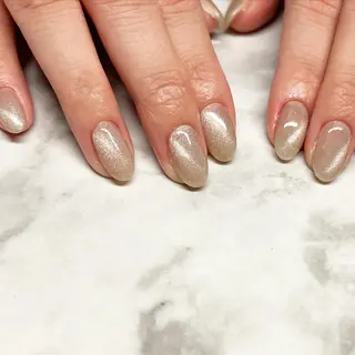 ネイル 587nail *のネイルデザイン