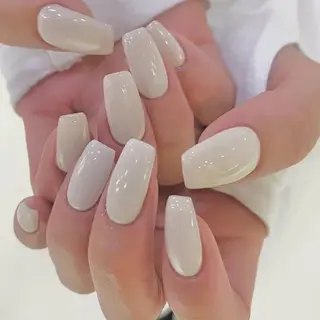 ネイル FREJA 池袋店所属・FREJA 池袋店のネイルデザイン