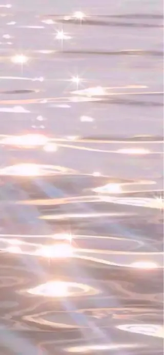 マツエク・マツパ Bianca 立川 Ishida🎀のマツエク・マツパデザイン