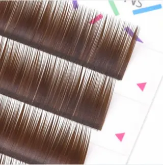 マツエク・マツパ 個室サロンAPiLA 橋本あゆみのマツエク・マツパデザイン