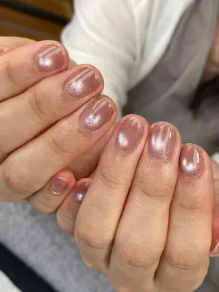 ネイル NAIL SALON 吉のネイルデザイン