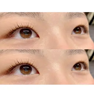 マツエク・マツパ BRISE erikaのエステ・リラクイメージ