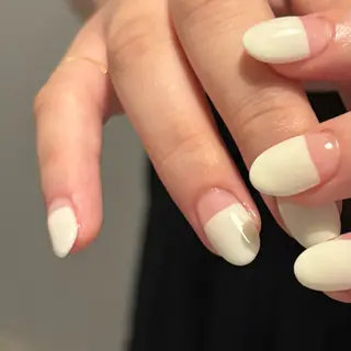 ネイル koyuki /nailのネイルデザイン