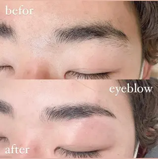 アイブロウ 個室サロンAPiLA 橋本あゆみのマツエク・マツパデザイン