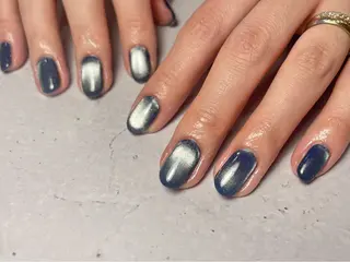 ネイル total beauty TLIENGLE［ﾄﾘｱﾝｸﾞﾙ］所属・tliengle ［ﾄﾘｱﾝｸﾞﾙ］のネイルデザイン