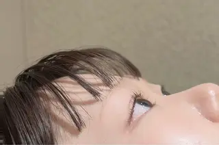 マツエク・マツパ Koike_ Yuunaのマツエク・マツパデザイン