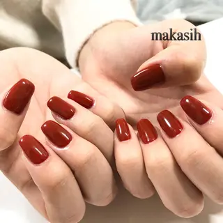 ネイル 濱田 美菜子のエステ・リラクイメージ