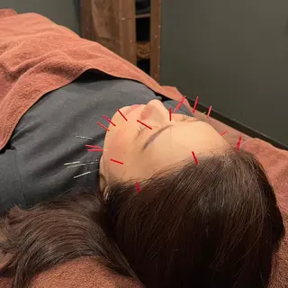 小林整骨院玉川 キジマのエステ・リラクイメージ