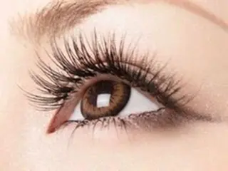 マツエク・マツパ ADDICT アディクトのマツエク・マツパデザイン