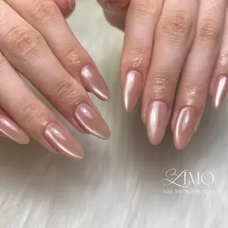 ネイル limo/ kotomiのネイルデザイン
