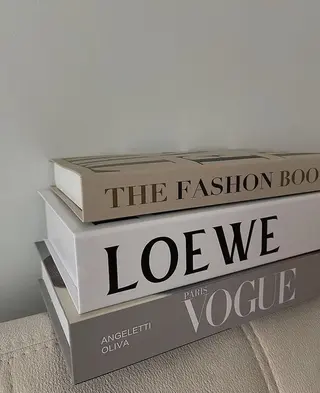 マツエク・マツパ 【那覇/束感まつ毛】 キャメルのマツエク・マツパデザイン