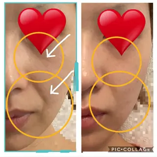 BeautySalonGemmy所属・Gemmy 愛美のエステ・リラクイメージ