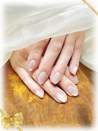 ネイル Beauty Lounge PRINCESS所属・PRINCESS Linのネイルデザイン