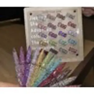 ネイル S nail salon所属・Vi Viネイル サロンのマツエク・マツパデザイン