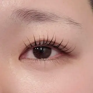 マツエク・マツパ Eyelash salon MEのマツエク・マツパデザイン