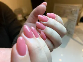 ネイル salon de Tiaraのネイルデザイン