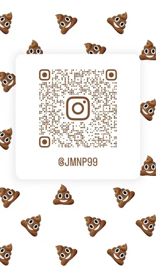 ネイル offNails Ogura.kのネイルデザイン