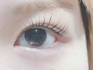 マツエク・マツパ Tino by soen HEADLIGHT 札幌店所属・♡Tino♡✨ Aki💇‍♀️の眉毛・アイブロウイメージ