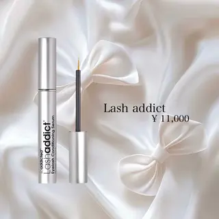 🎀PROGRESS 久保 舞奈🎀のマツエク・マツパデザイン