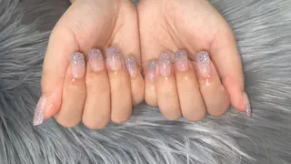 ネイル nail salon R'sのネイルデザイン