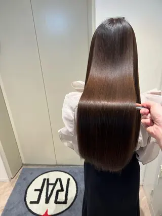 ロング カラー 金田 大輝のその他イメージ