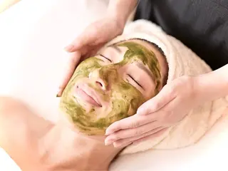 脱毛&フェイシャル 専門店muro.のエステ・リラクイメージ