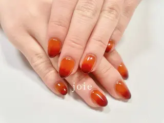 ネイル Nailist Mikuのネイルデザイン