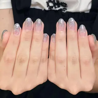 ネイル Mi Oのネイルデザイン